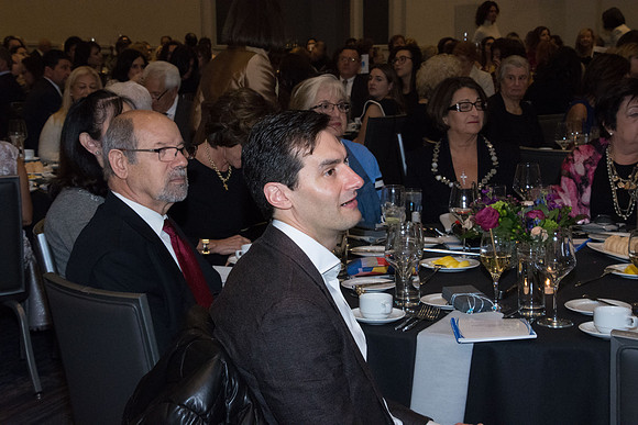PHILOPTOCHOS CMF 2019_201