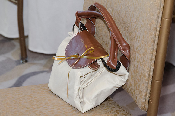 MLA HIGH TEA_014