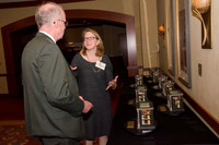 DREIHAUS AWARDS 2014_015