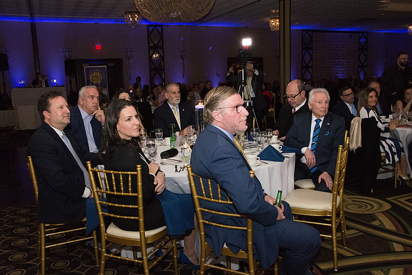 ENOSIS GALA 2023_105
