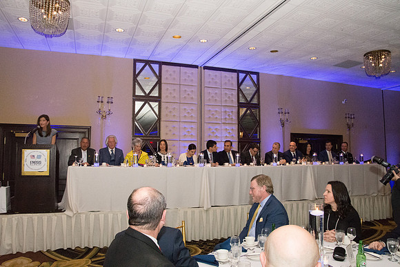 ENOSIS GALA 2023_073