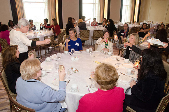 MLA HIGH TEA_088