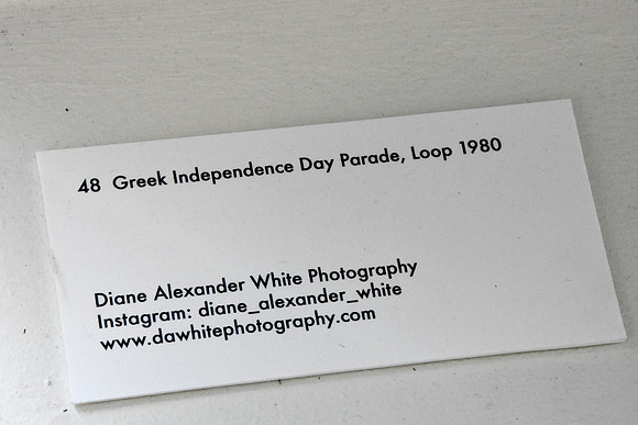 GATHER TOGETHER- STREET PHOTOGRAPHY BY DIANE ALEXANDER WHITE EXHIBIT PHOTOS_114