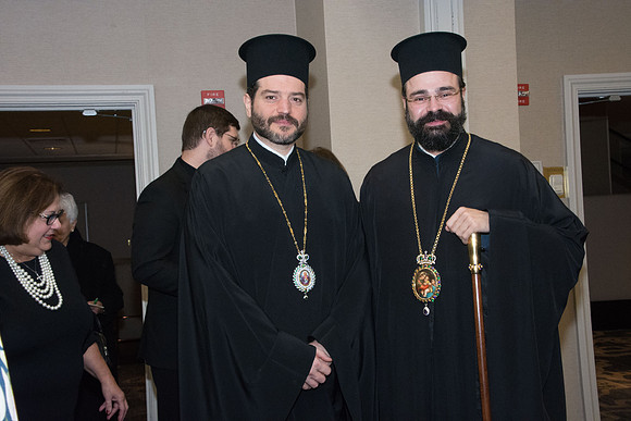 PHILOPTOCHOS CMF 2019_036