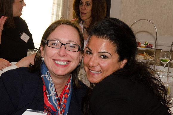 MLA HIGH TEA_173