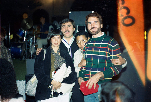 ROLL 3_OAK STREET FASHION SHOW 1982 (14)