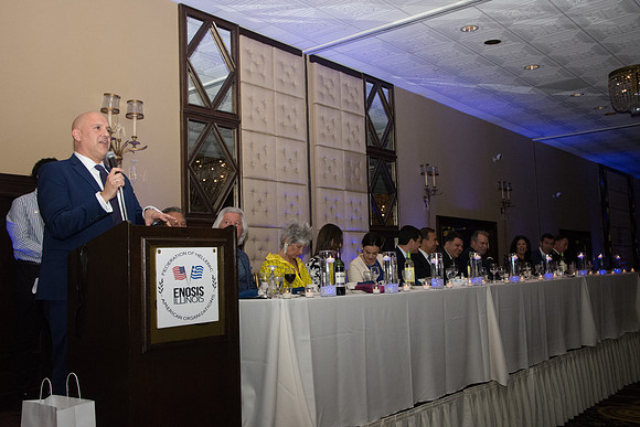 ENOSIS GALA 2023_100