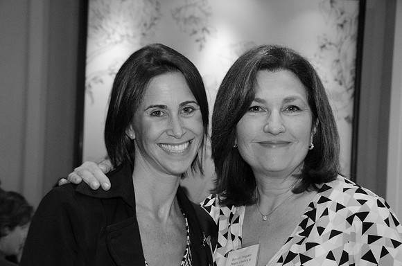 MLA HIGH TEA_178