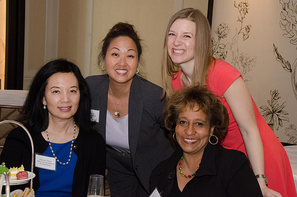 MLA HIGH TEA_211