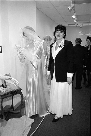 ROLL 2, NHM, THREADS OF TRADITION GALA, 10-04-1996_08