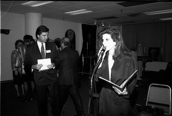 R1, NHM DORA STRATOU 1994_30