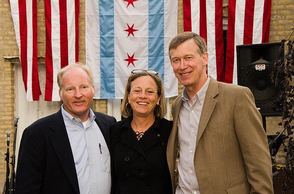 GOVERNOR_HICKENLOOPER_194