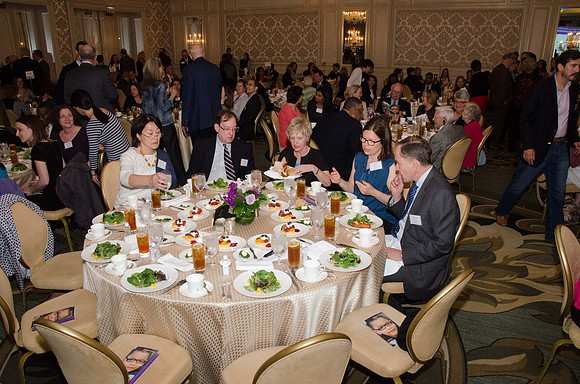 EFHC_2015 ANNUAL LUNCHEON_086