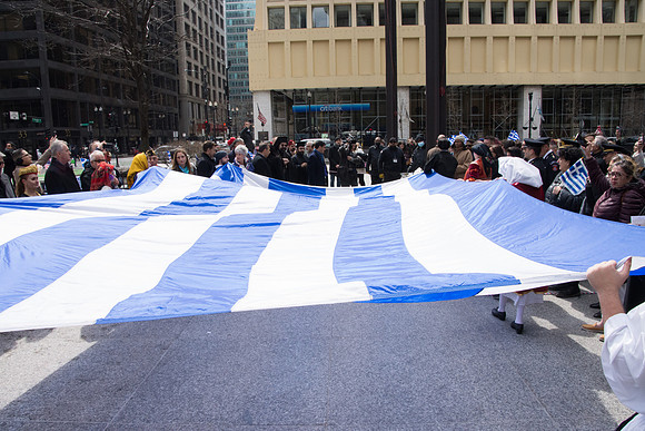 ENOSIS FLAG RAISING 2023_070