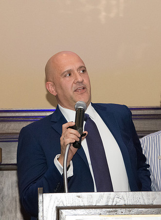 ENOSIS GALA 2023_099
