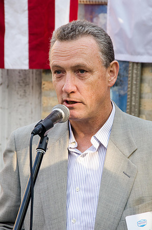 GOVERNOR_HICKENLOOPER_058
