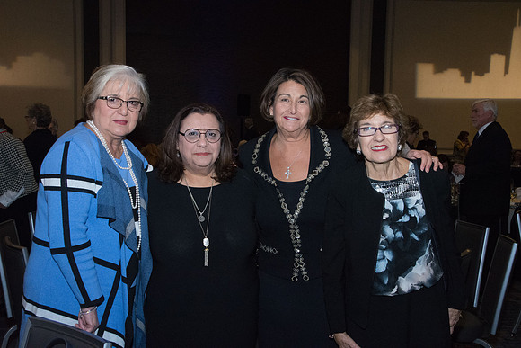 PHILOPTOCHOS CMF 2019_165