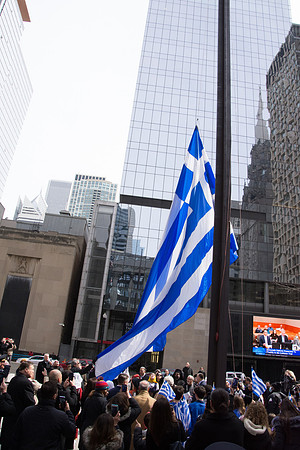 ENOSIS FLAG RAISING 2023_100