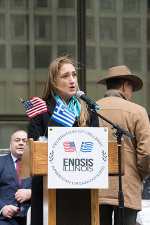 ENOSIS FLAG RAISING 2023_167
