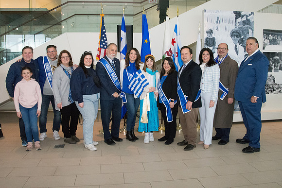 GREEK PARADE 2023_002