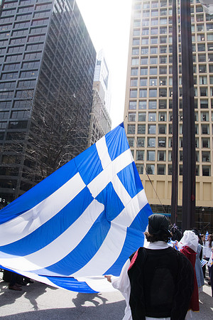 ENOSIS FLAG RAISING 2023_090