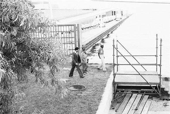 CHICAGOFEST 1980_12