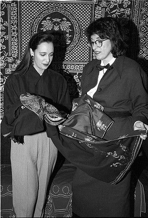 NHM TEXTILE COLLECTION 1994_34