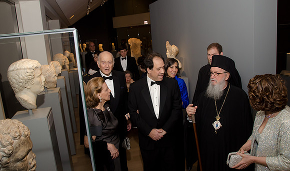 Jaharis_Art_Institute-038