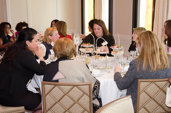 MLA HIGH TEA_111