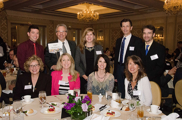 EFHC_2015 ANNUAL LUNCHEON_135