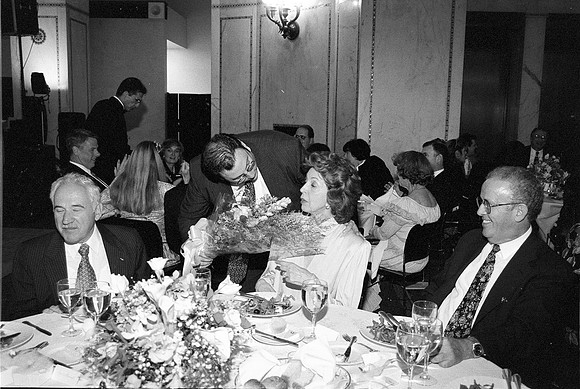 ROLL 4, NHM, THREADS OF TRADITION GALA, 10-04-1996_15