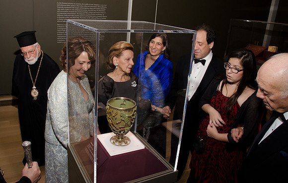 Jaharis_Art_Institute-064