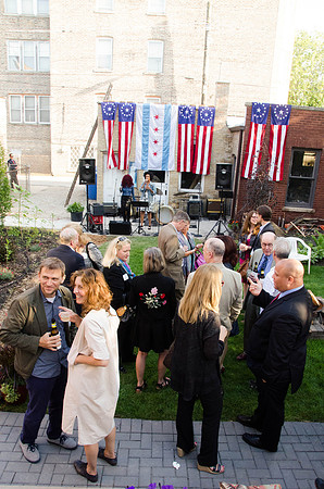 GOVERNOR_HICKENLOOPER_115