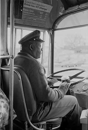 JEFFREY BUS_79TH ST. BUS 1974_18A