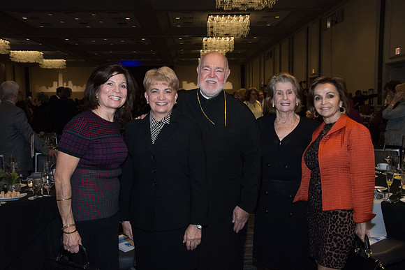 PHILOPTOCHOS CMF 2019_148