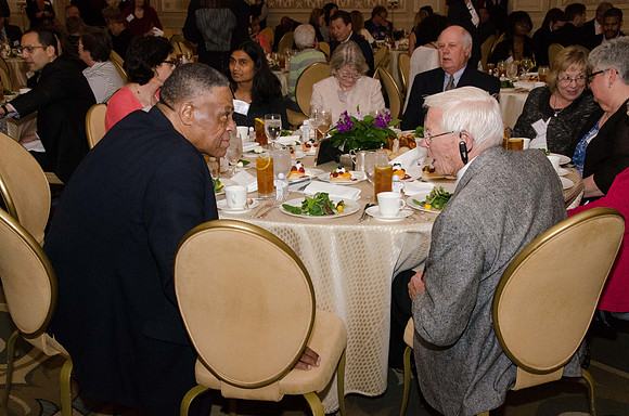 EFHC_2015 ANNUAL LUNCHEON_089