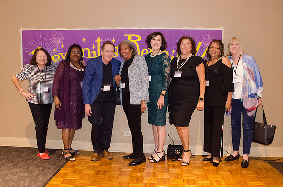 BOWEN HS REUNION 1972- 2022_012