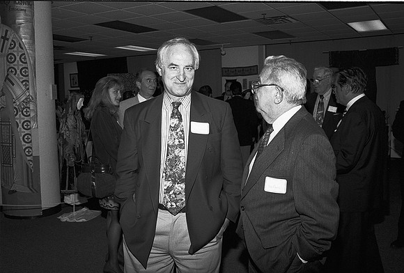 NHM SUPERIOR COFFEE 05-25-94_-07