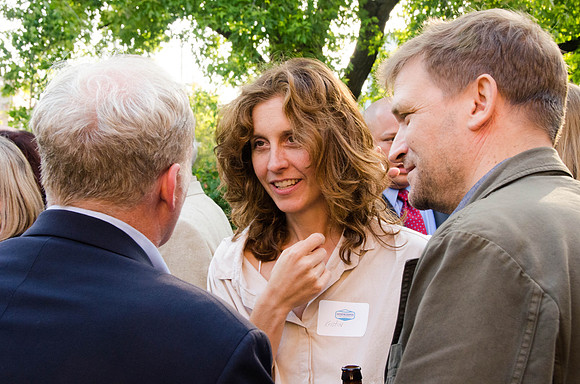 GOVERNOR_HICKENLOOPER_113