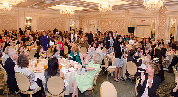 EFHC_2015 ANNUAL LUNCHEON_153