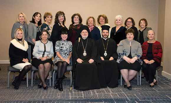 PHILOPTOCHOS CMF 2019_034