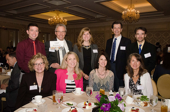 EFHC_2015 ANNUAL LUNCHEON_136