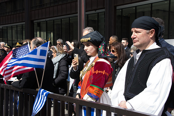 ENOSIS FLAG RAISING 2023_147