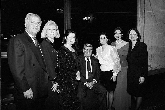 ROLL 5, NHM, THREADS OF TRADITION GALA, 10-04-1996_15