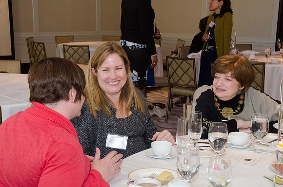 MLA HIGH TEA_181