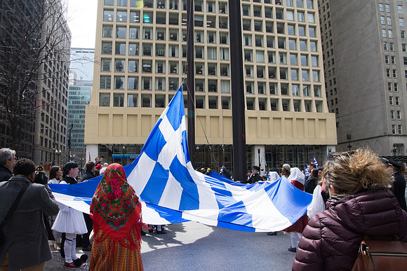 ENOSIS FLAG RAISING 2023_086