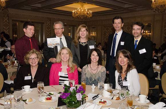 EFHC_2015 ANNUAL LUNCHEON_134
