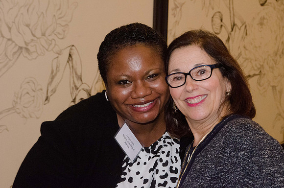 MLA HIGH TEA_162