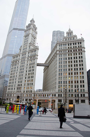 Landmarks Illinois_RBIC-040