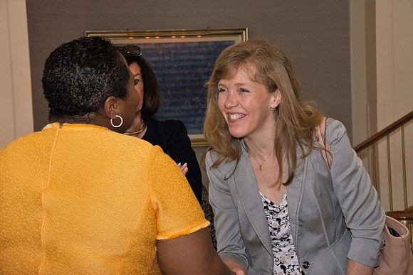 MLA GC Women's Tea 2018_036